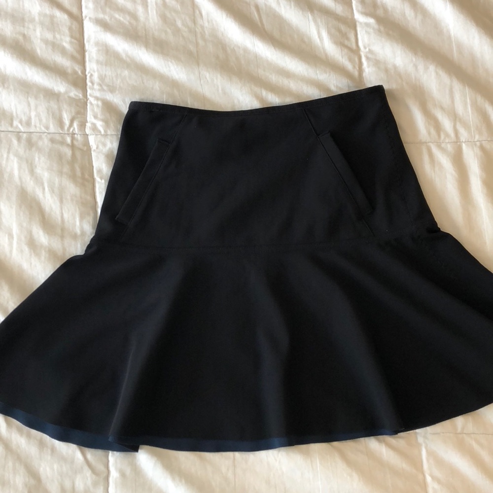 Lululemon Skirt - worn once